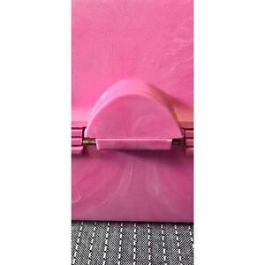 CABOODLES Vanity Makeup Case 1980's-90's VINTAGE